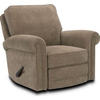 Broyhill chair
