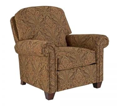 Broyhill recliners 1