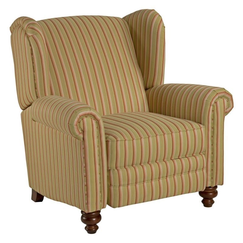 Broyhill recliners 2