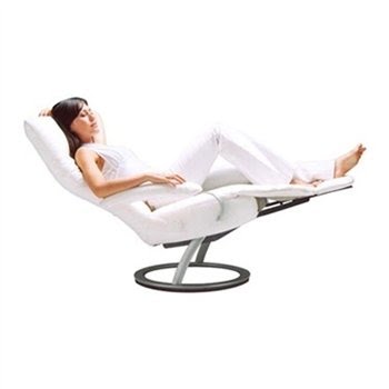 Chair for watching tv