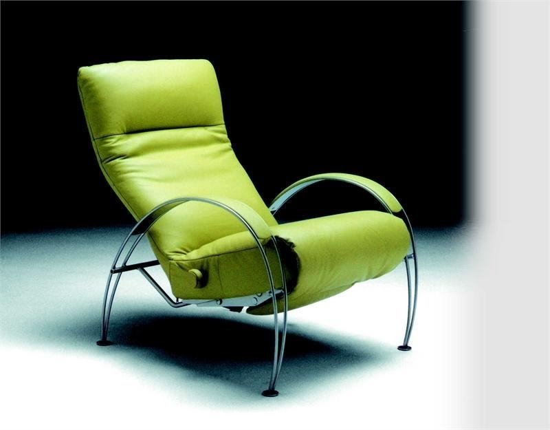 Compact recliner chairs 13