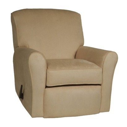 Custom recliners 19