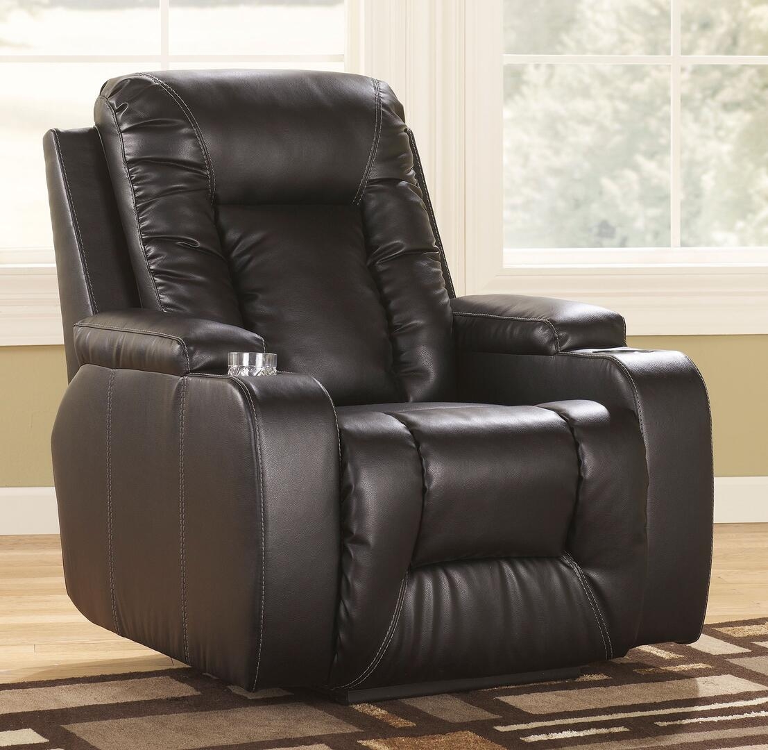 Extra large lazy boy recliners