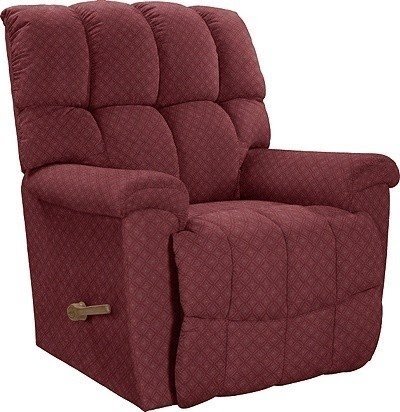 Extra large recliners