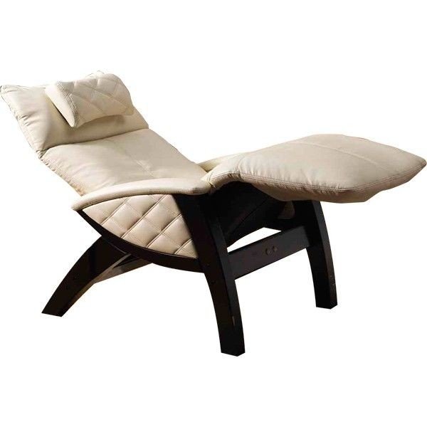 For living zero gravity chair