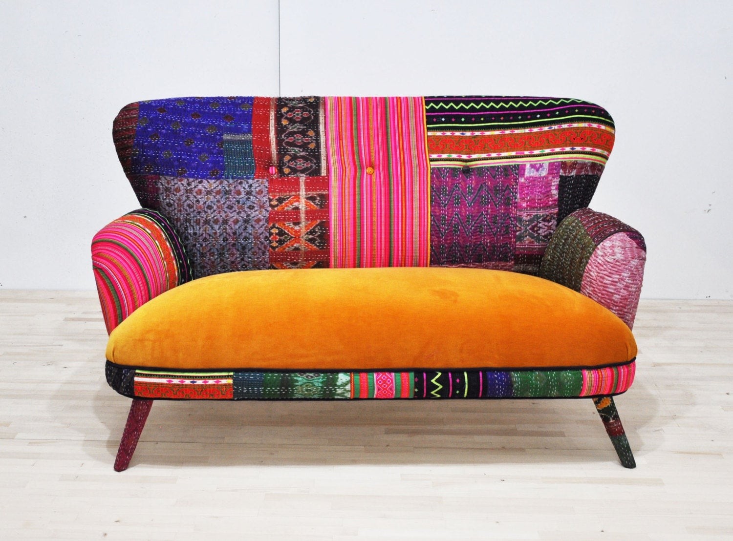 Hey i found this really awesome etsy listing at 585