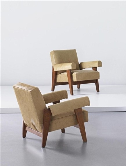 High seat armchairs 17