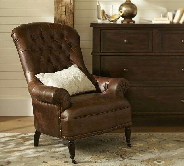 High seat armchairs 22