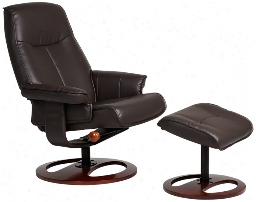 Jason lazy boy recliner chairs