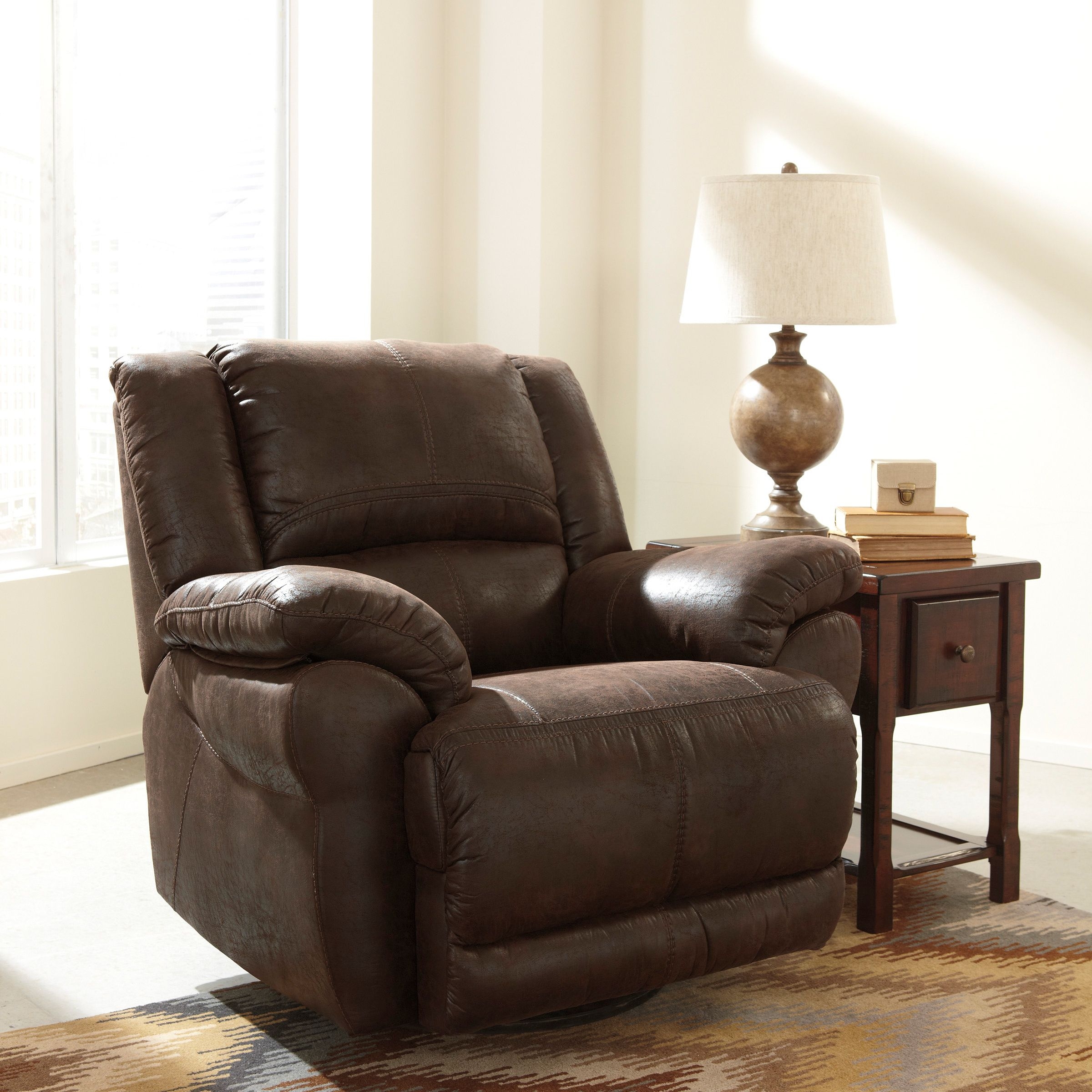 Jason recliners 19