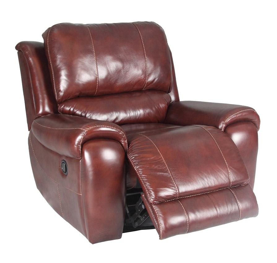 Jason recliners 4