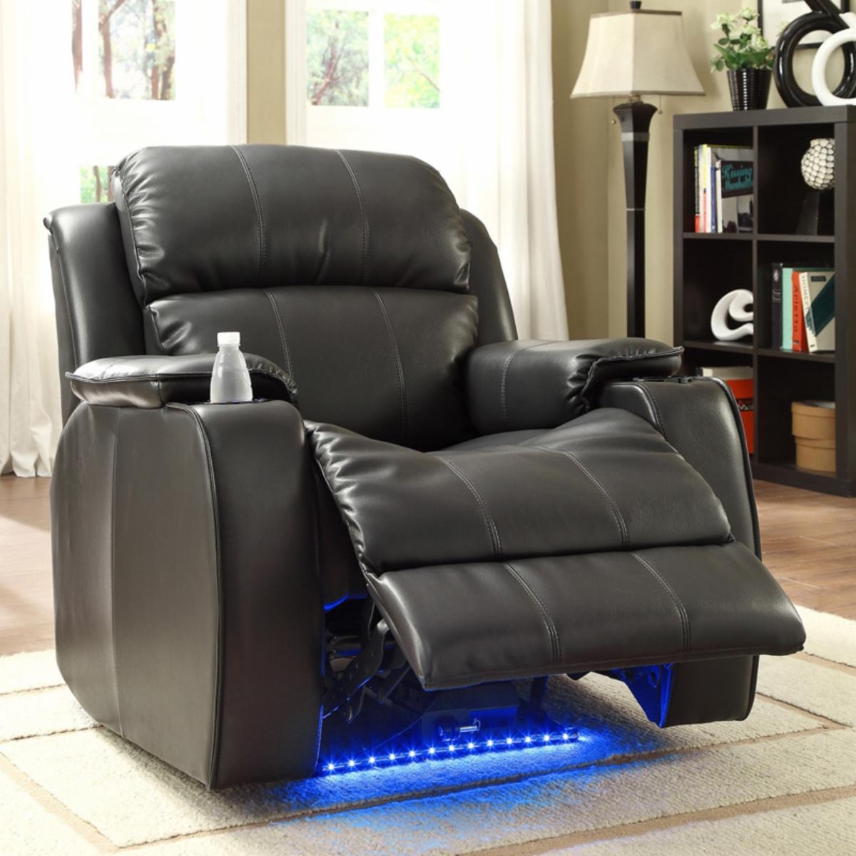 Jason recliners 8