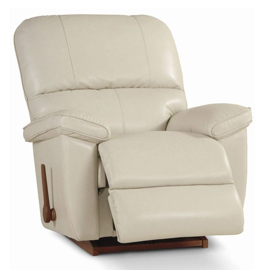 Jason recliners