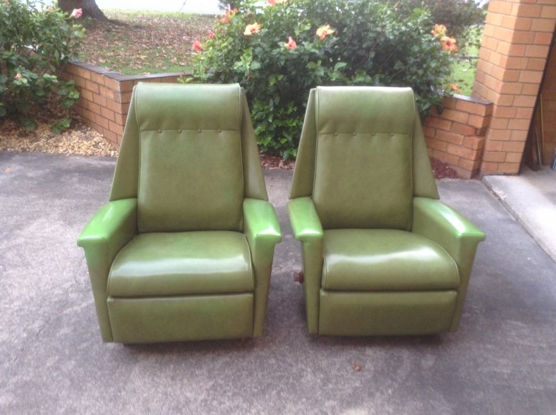 Jason rocker recliner chairs