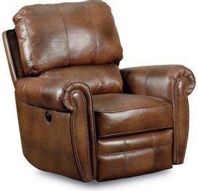 Lane furniture recliners 22