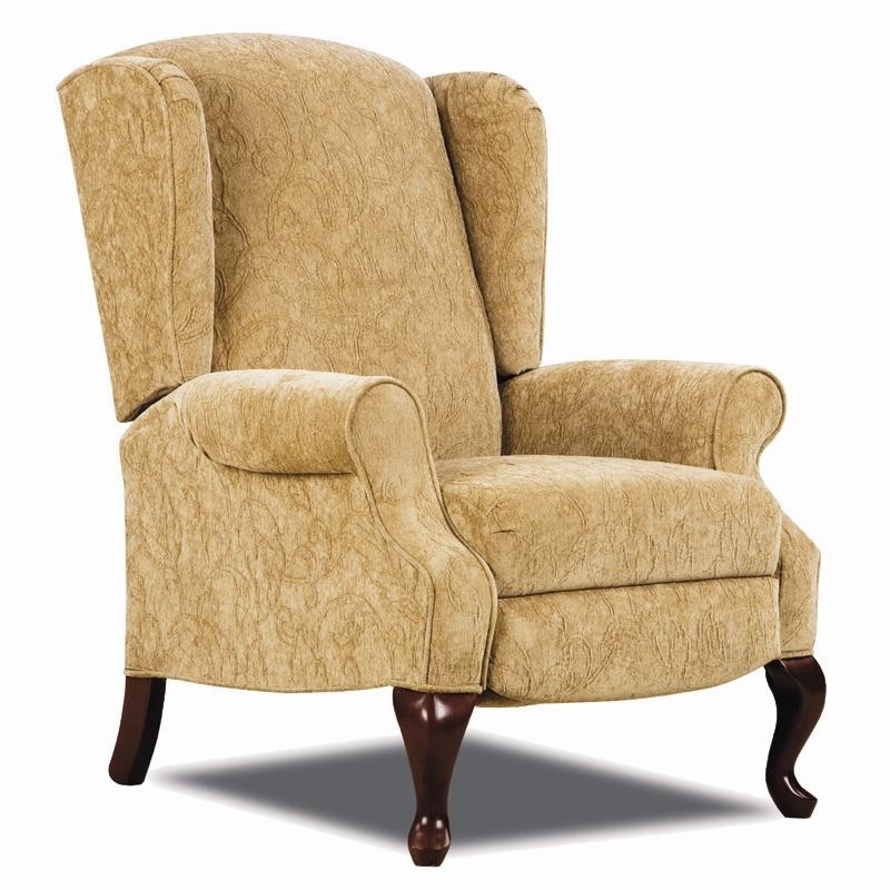 Lane furniture recliners home portfolio home design ideas buy victorian