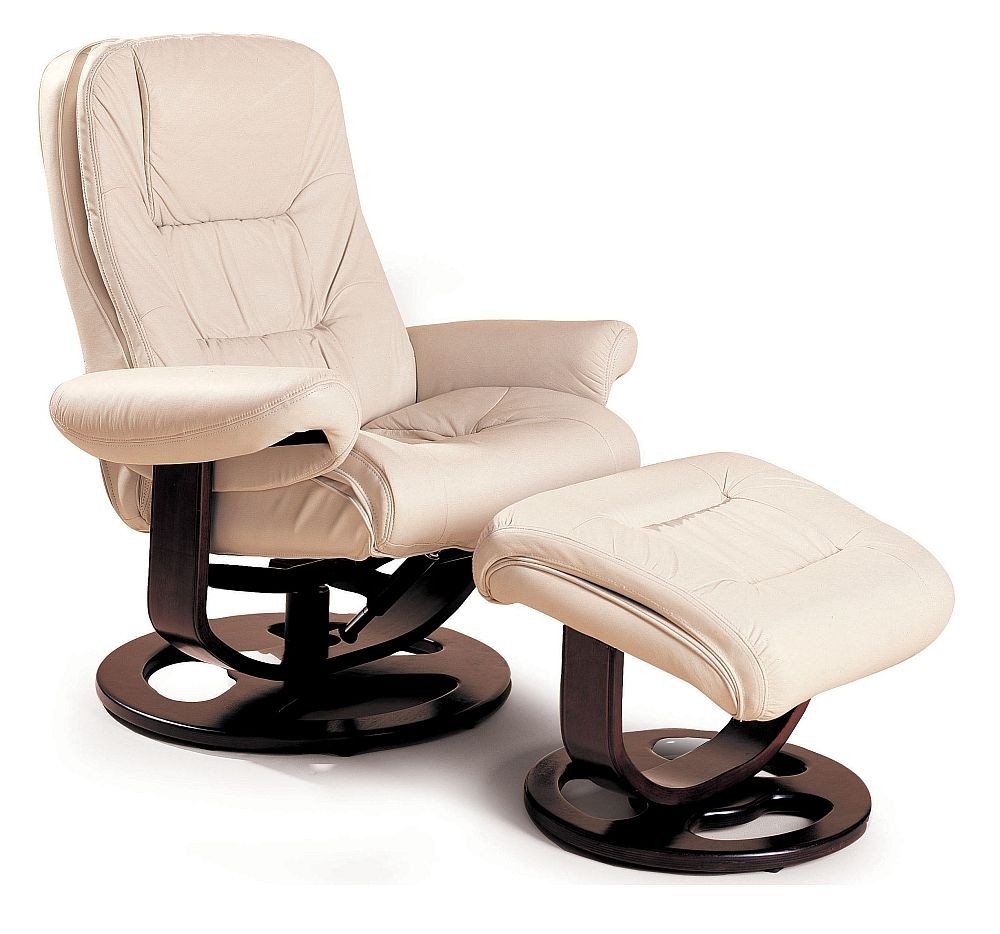 Lane furniture recliners
