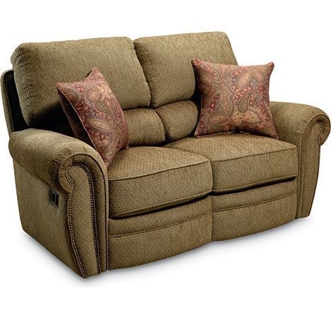 Lane recliners 8