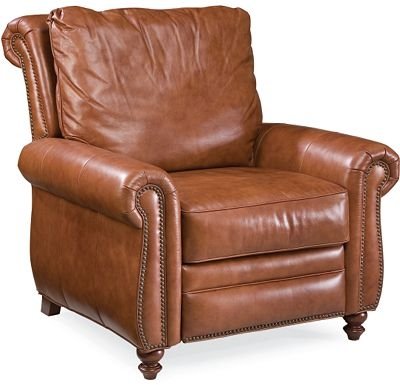 Luxury reclining chairs
