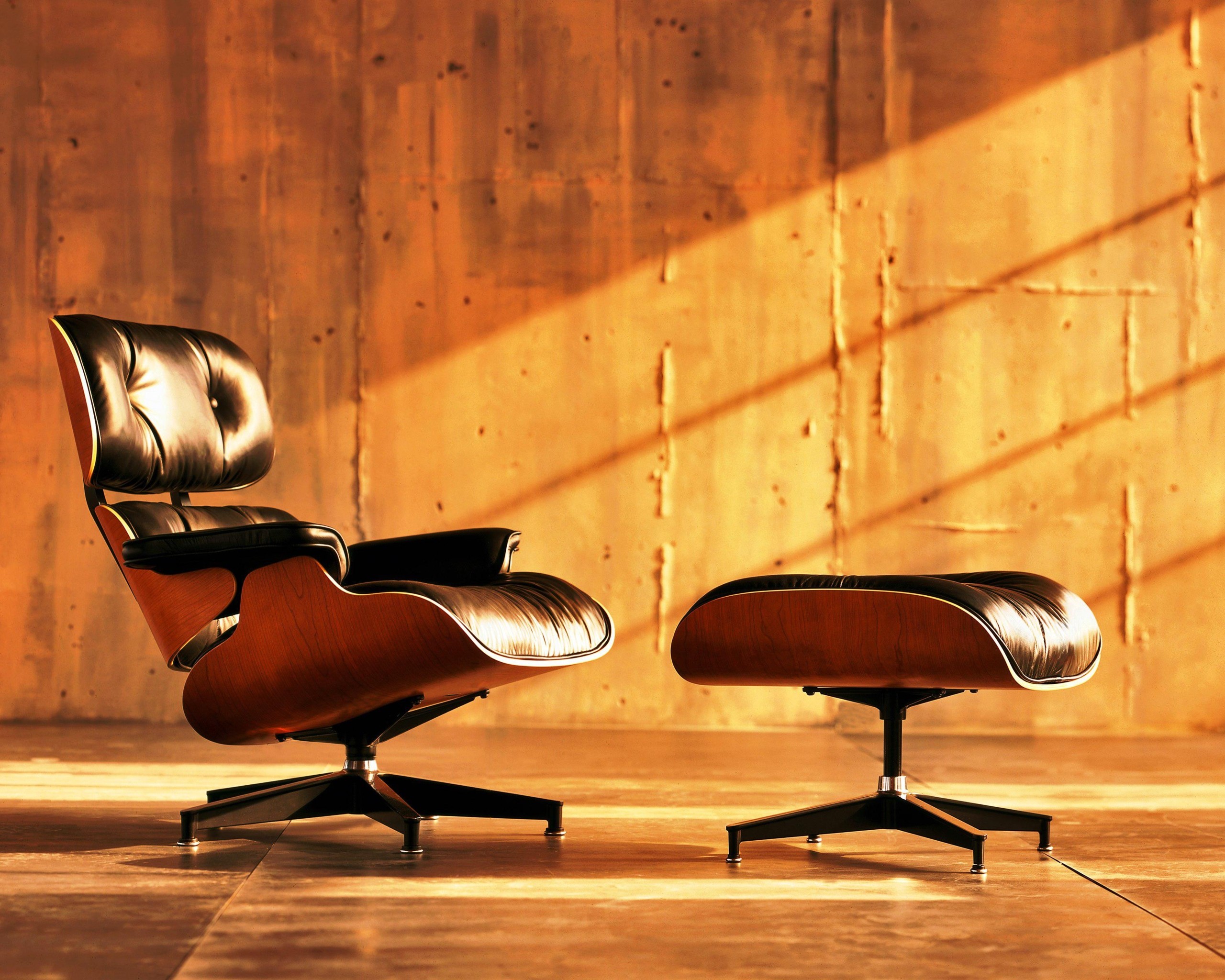 Most comfortable armchair