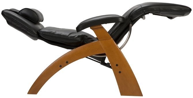 Motorized recliners 2