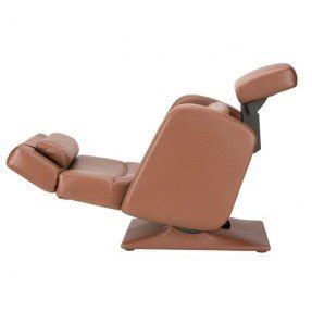 Pc 8500 zero gravity recliner pro mode