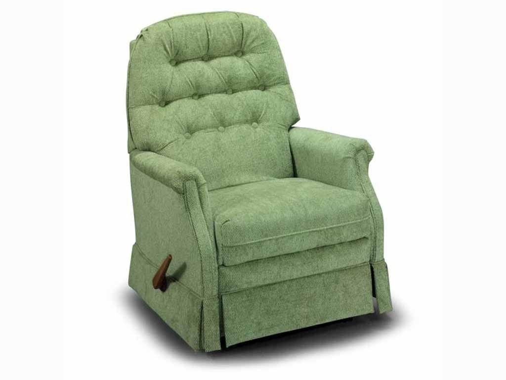 Petite recliners 1