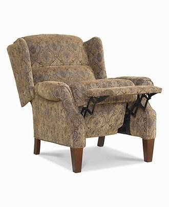 Queen anne chairs uk