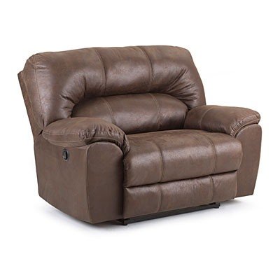Recliners at big lots
