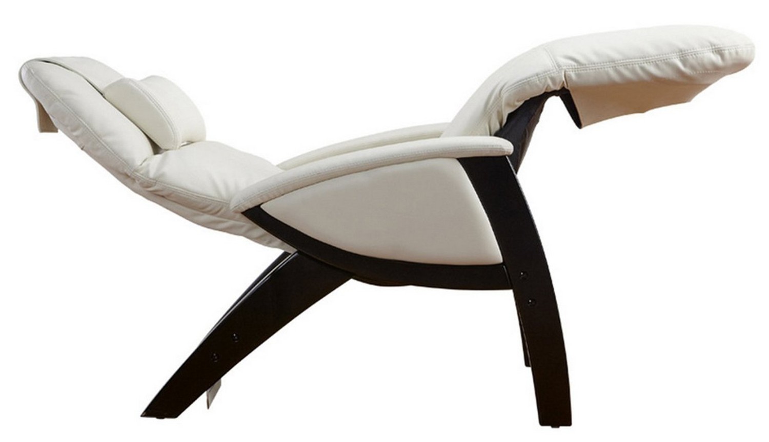 Svago tm zero gravity recliner
