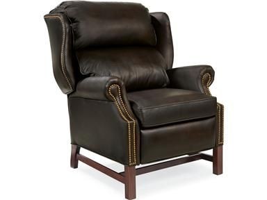 Thomasville chair