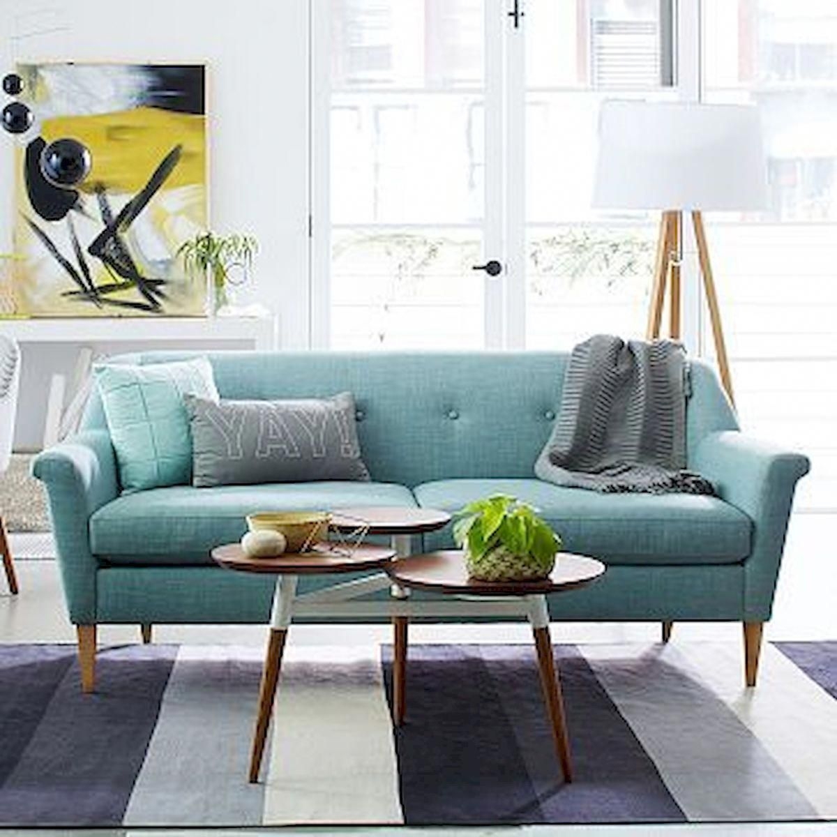 Finn Sofa