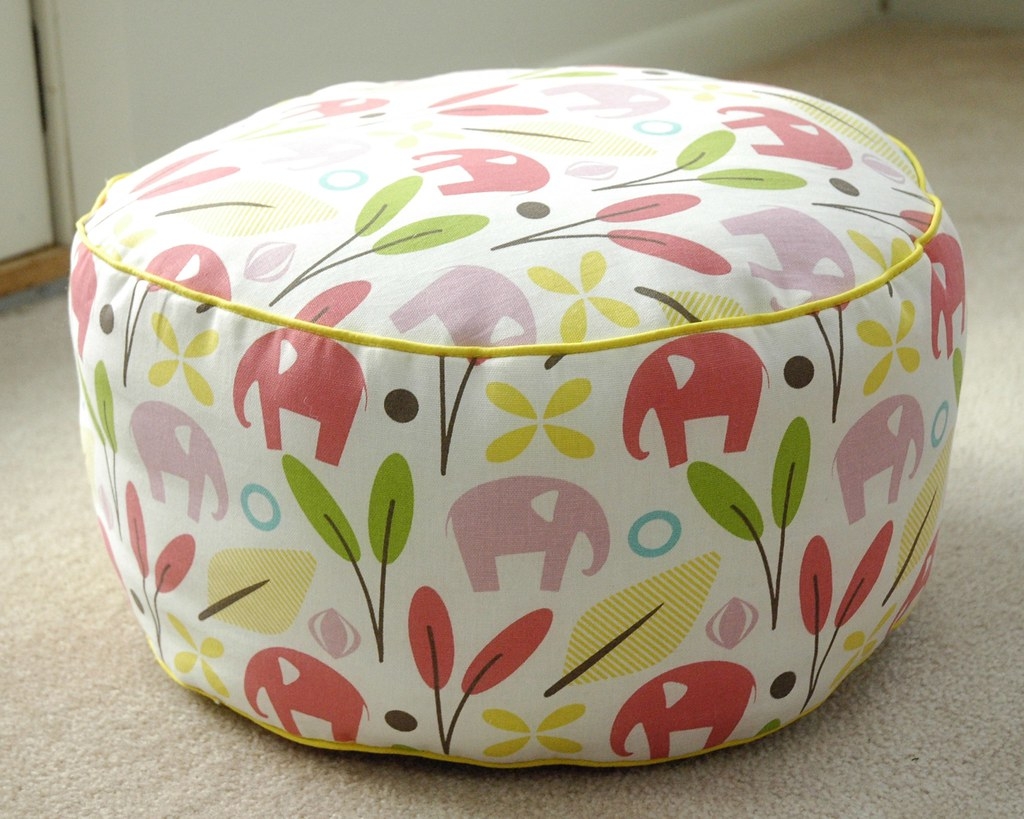 Kids club chairs