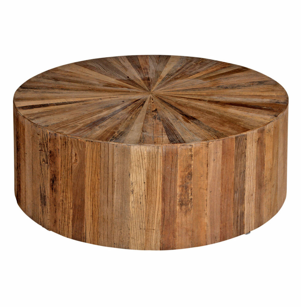 Old style tables