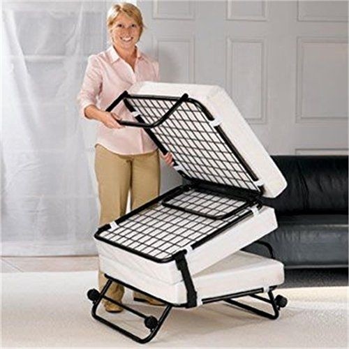Sleeper ottoman 1