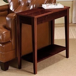Small occasional chairs 1