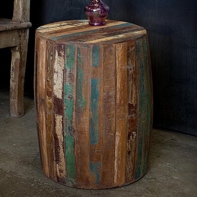 Southwestern style decor