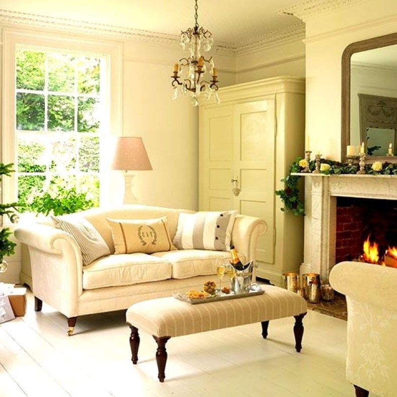 Traditional sofas living room furniture 15