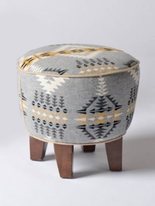 Western ottomans 1