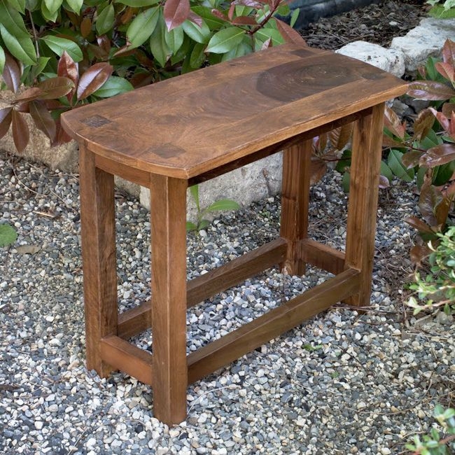 Wooden milking bench india enhance your living room decor with