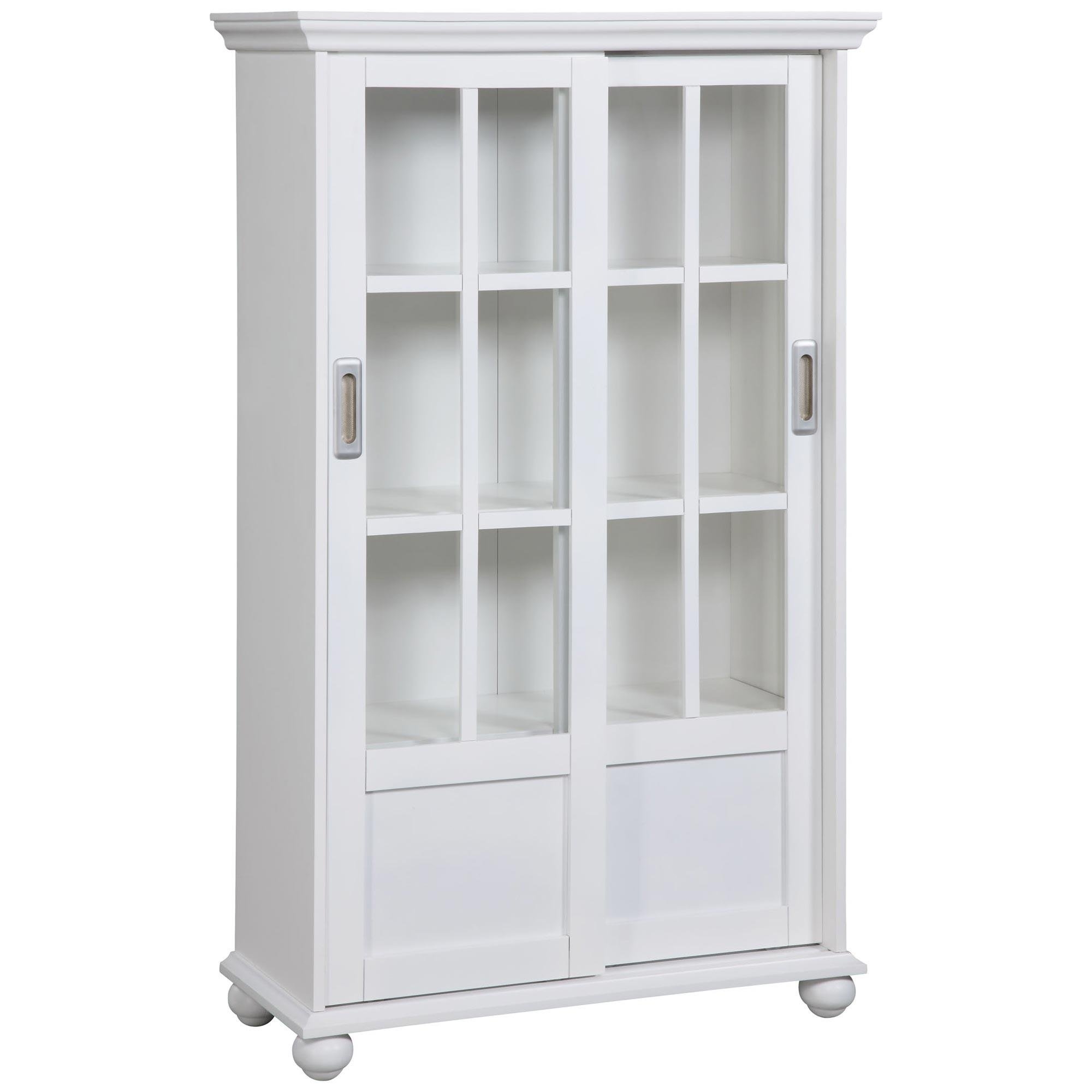 Ameriwood cabinets 2