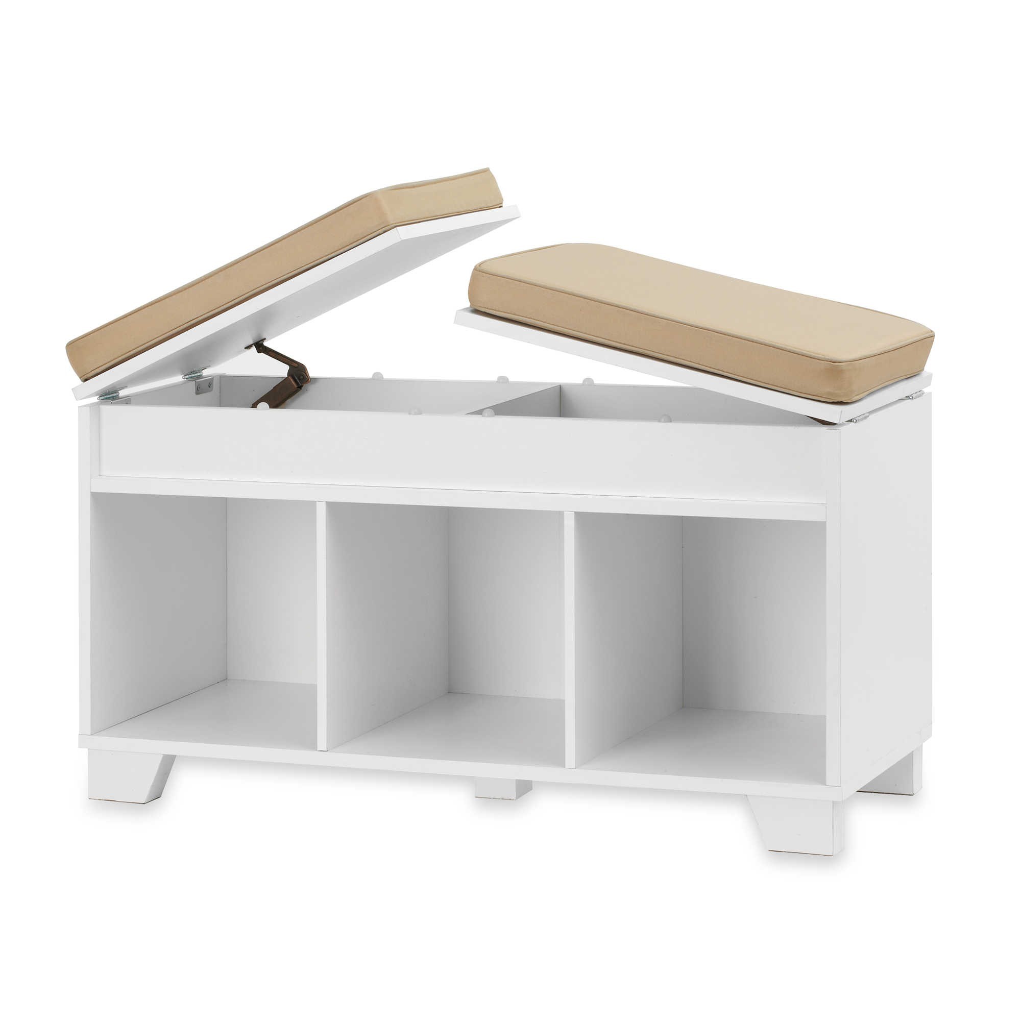 Bedroom bench ikea