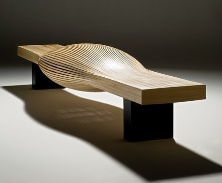 Buy meditation stool