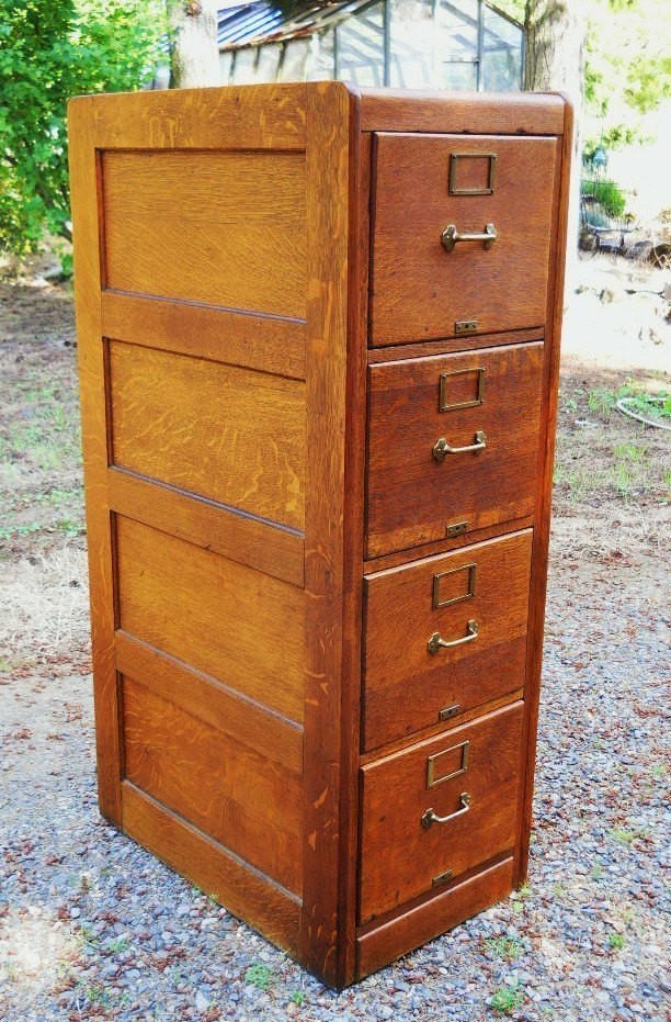 Circa 1890s to 1900 victorian antique