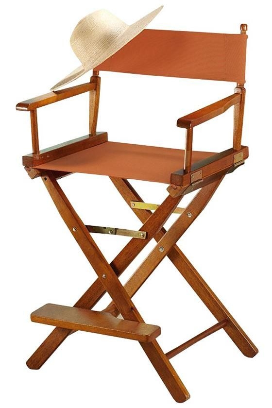 Directors counter stool frame directors chairs game room furniture furniture