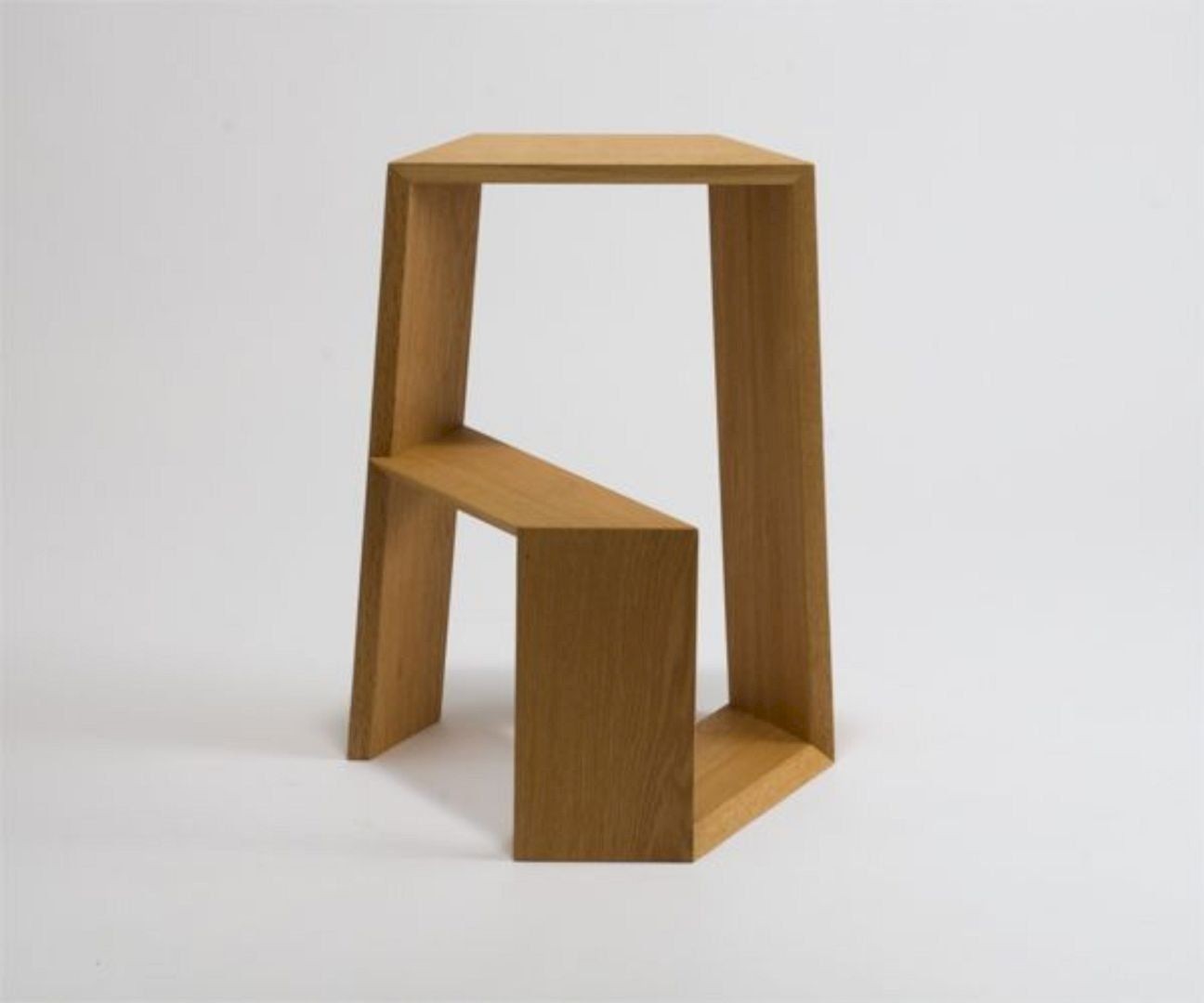 Guitar stools 3