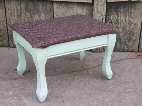 Hey i found this really awesome etsy listing at 639