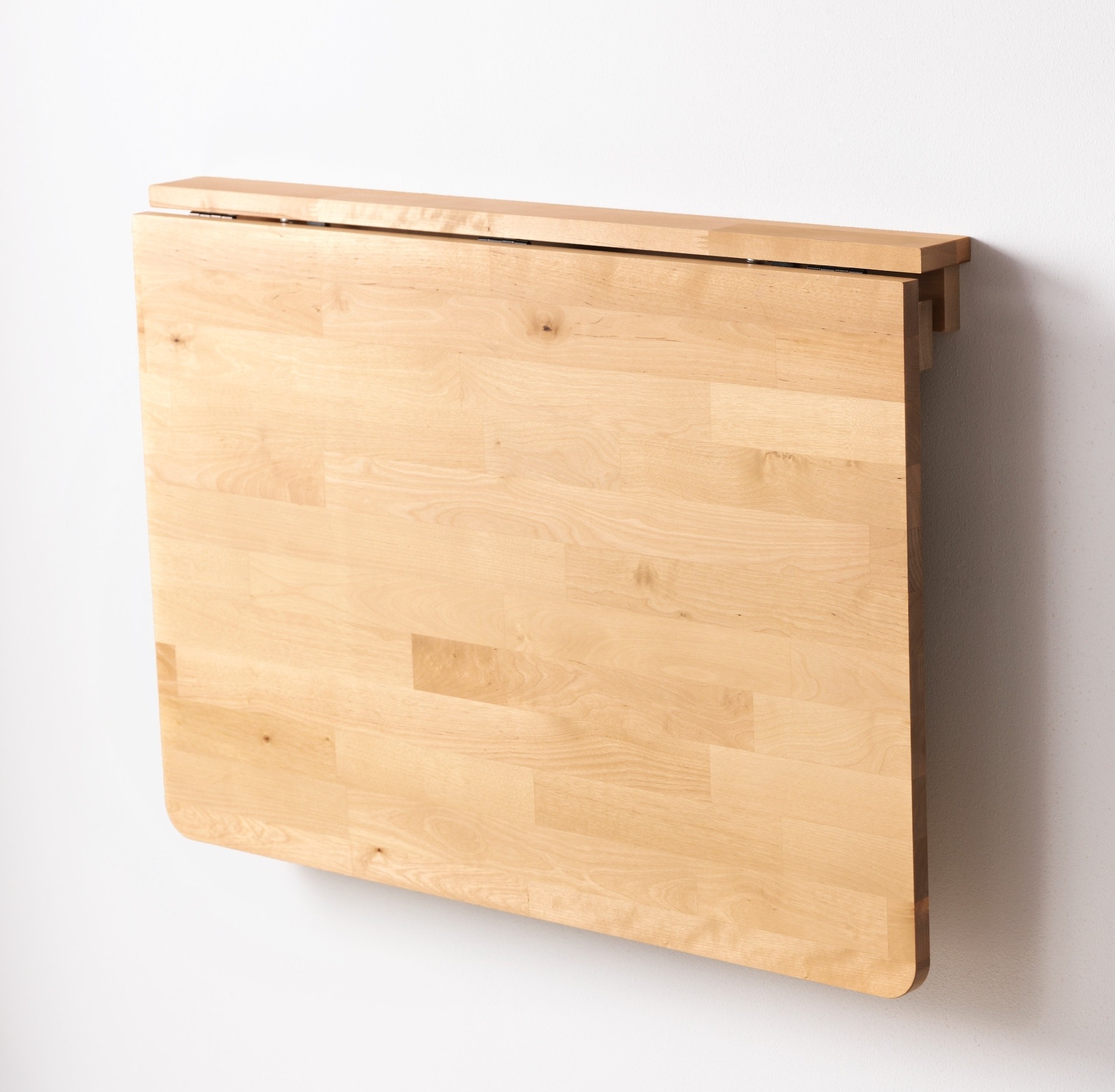Ikea folding tables