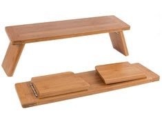 Meditation stools 15