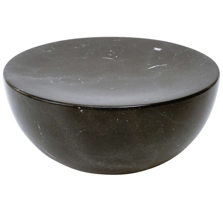 Meditation stools 18